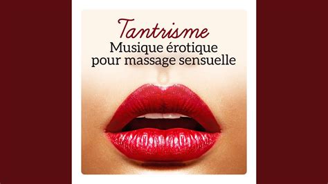 Massage intime Massage sexuel Louvain